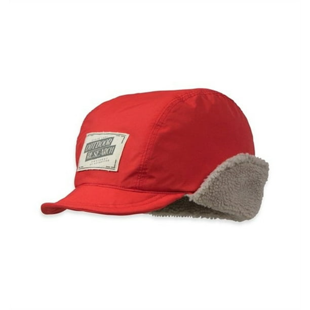 Outdoor Research Pinball Hat Outdoor Research Pinball Hat